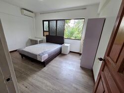 Laguna Park (D15), Apartment #622192601